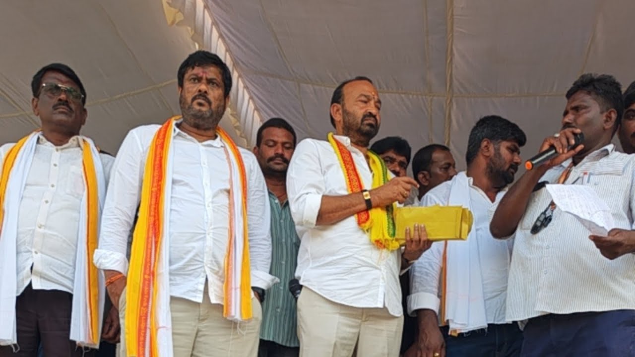 గండవరం సీనియర్స్ విజేతలు 🏆 14/2/2026 నెల్లూరు జిల్లా
