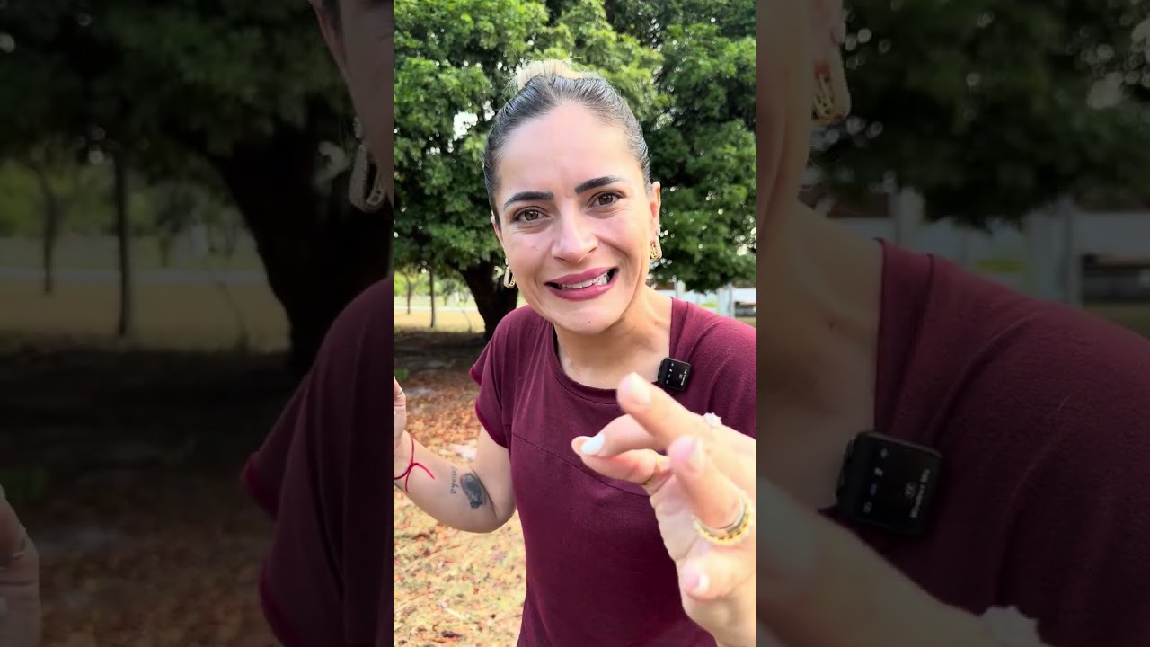 Vai chegar um dinheiro muito grande 