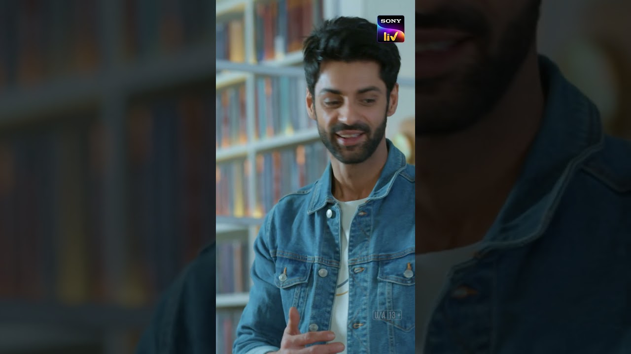 Virat Ke Love Confession Se Anushka Hui Anxious #RaisinghanivsRaisinghani #RVR #Shorts