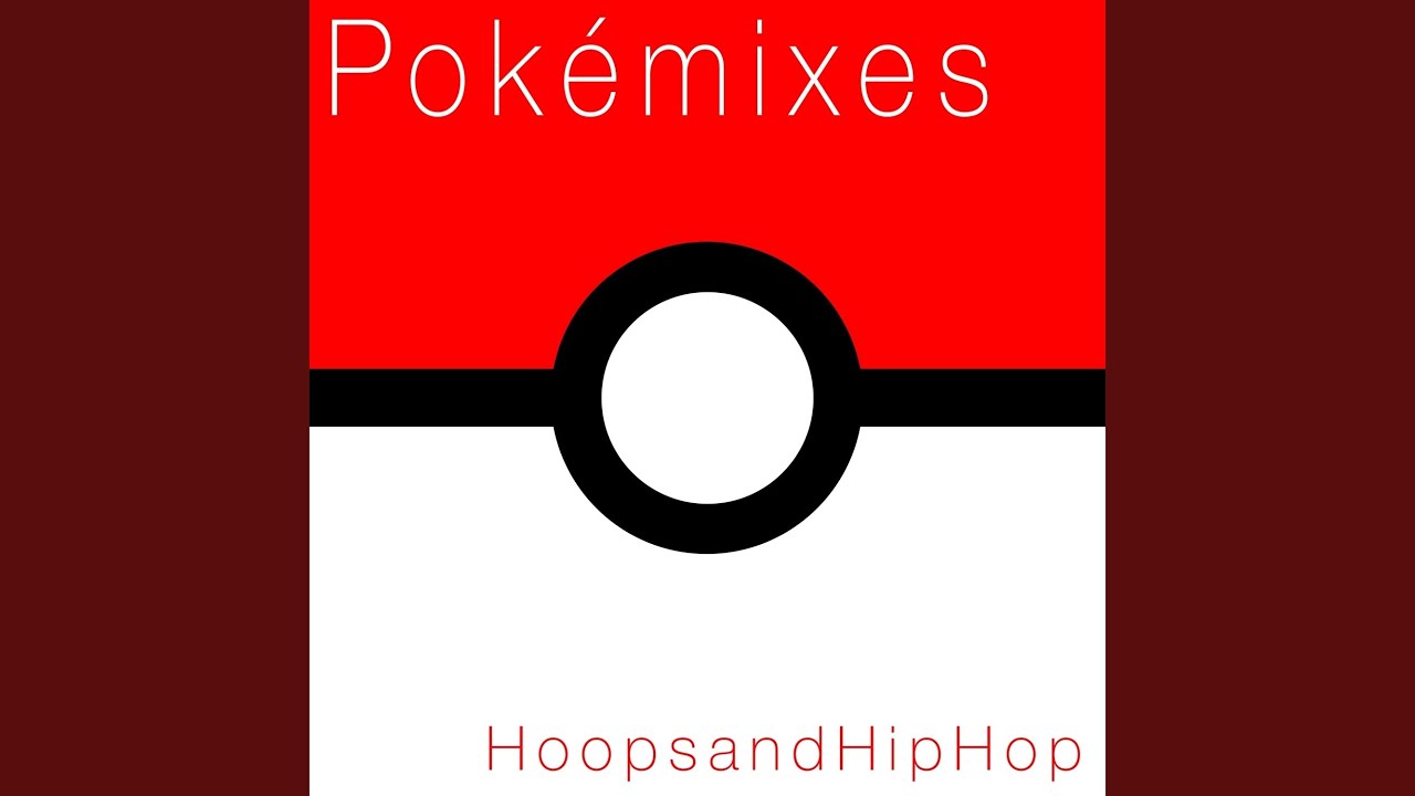 Route 201 (From "Pokémon Diamond/Pearl/Platinum")