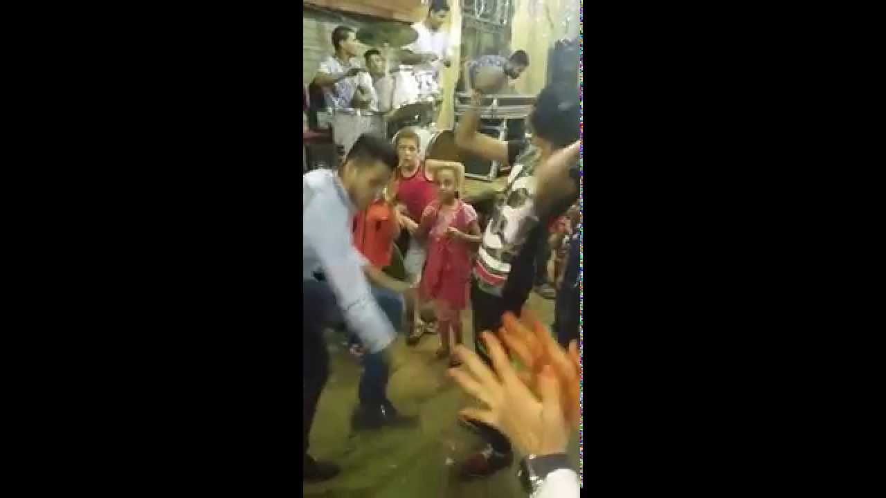 ملوك الشقاوة