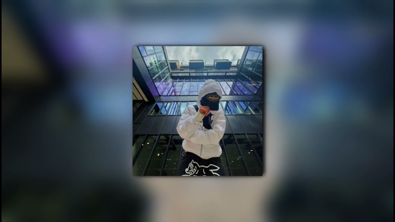 face, yanix - wassup &times; stereo love [tiktok remix]