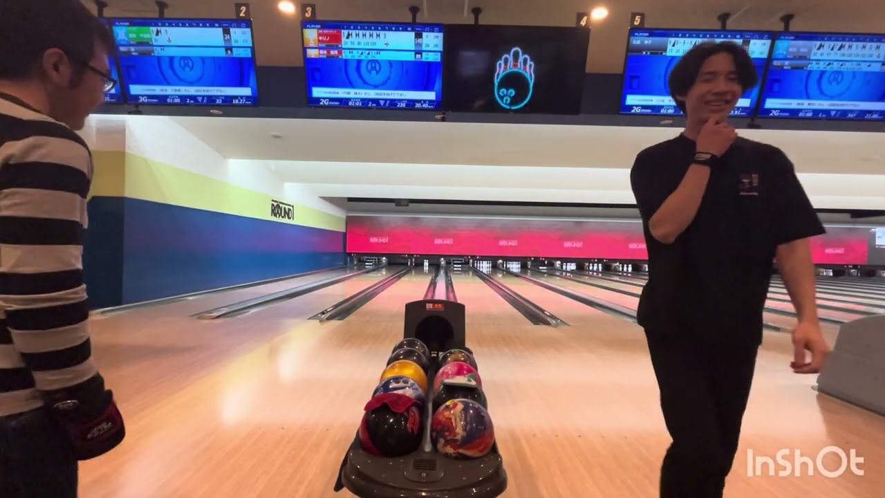 [247]やっとプラス🎳3位クーポン2300円ゲット