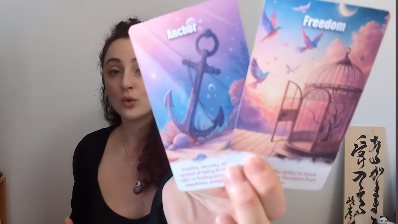 Стрелец 💕 Что вам нужно знать прямо сейчас ⚓🌊