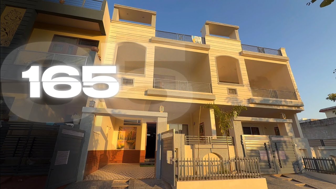 Park Facing aur Luxury Furnished 3BHK sirf apke liye