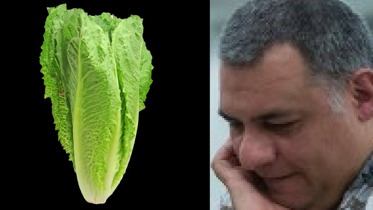 Passive Chess Play! Wet Lettuce! - Gavriel vs IM Cox - English Opening (Chessworld.net)