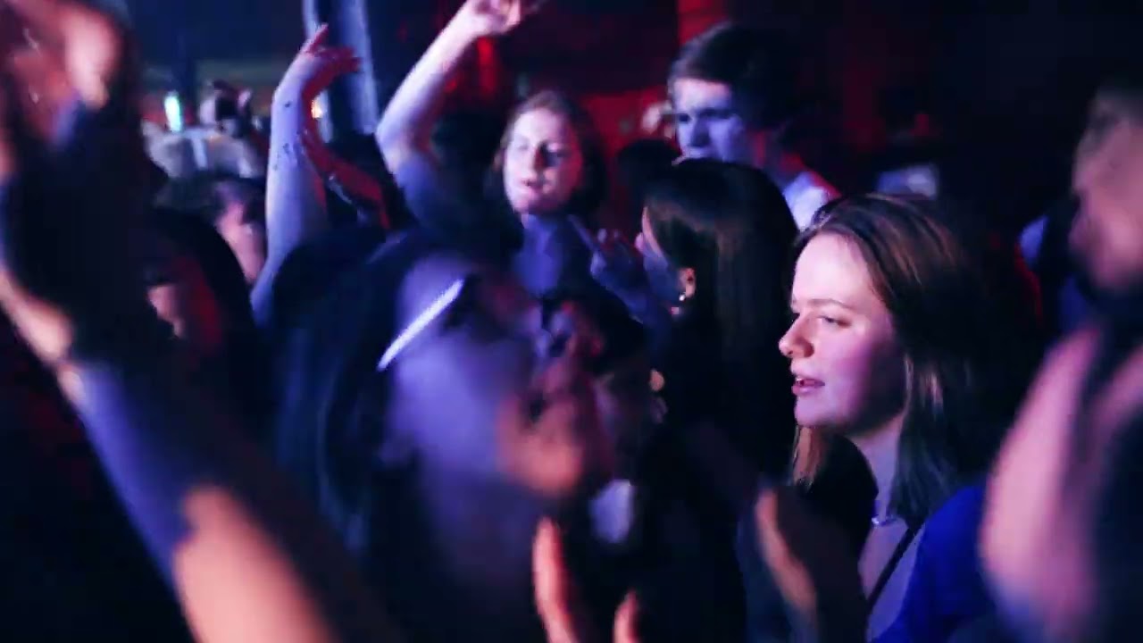 The Refreshers Rave at Fabric 24/01/23 | Lowercase Events