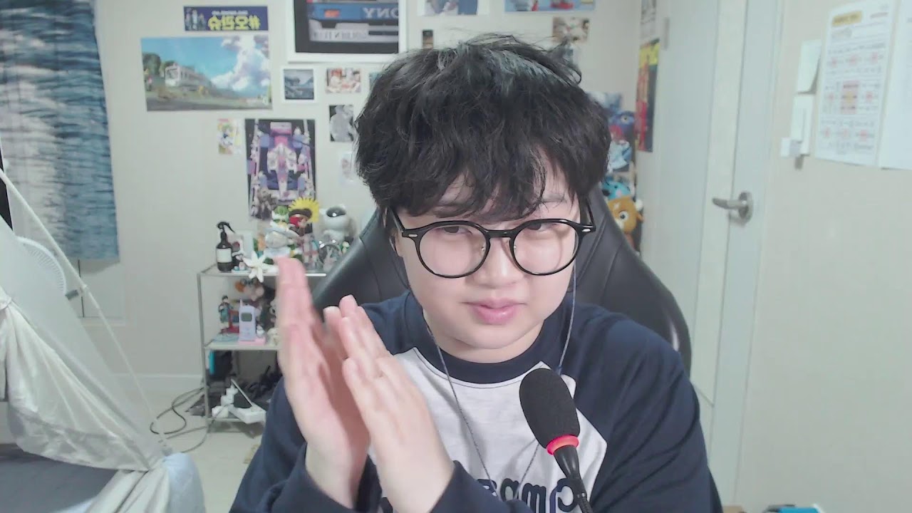 슈퍼단간론파2  에피소드2 플레이~!!