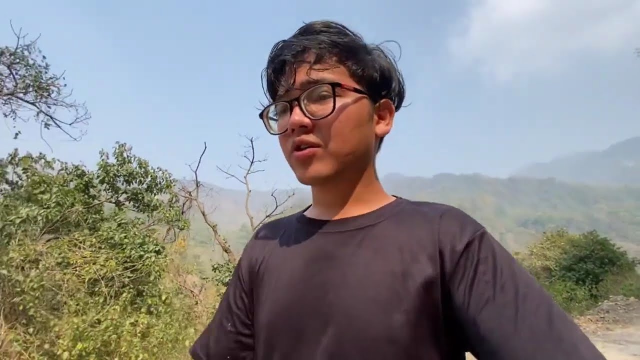 कपड़ों की ￼ सफ़ाई 