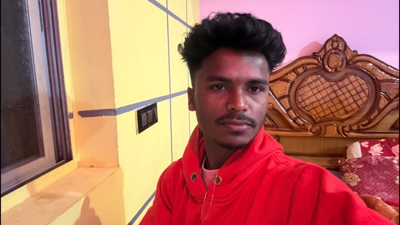 Chorgoi Mela Review आज होगा बात Dj Pankaj Bhaiya से 🔥 