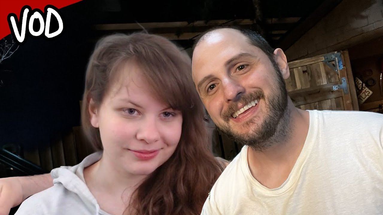 Slime has a crush on my girlfriend and i feel threatened over it