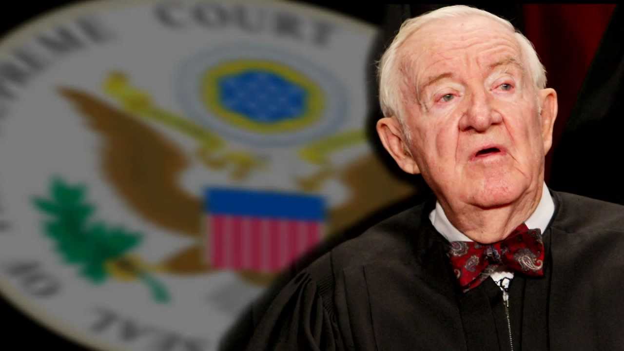 Неравное правосудие: Citizens United против FEC