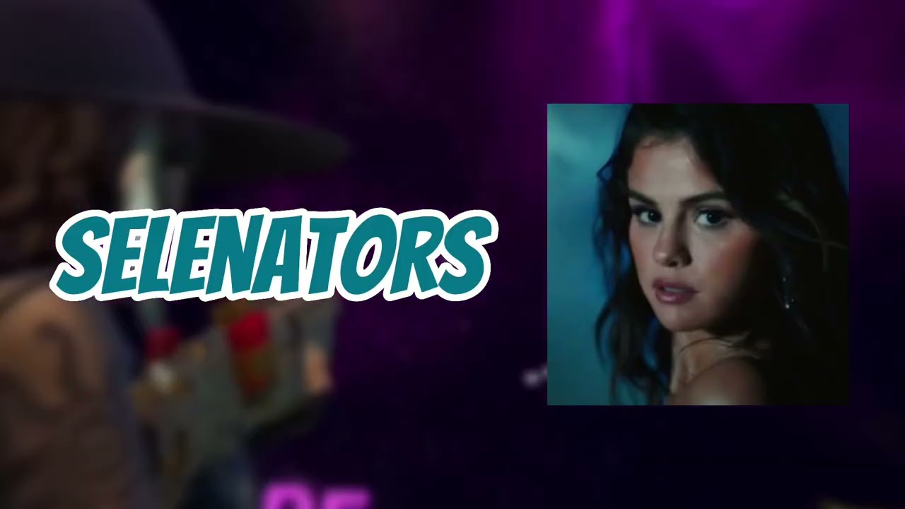 Trailer Torneo de Fandoms | Rin Rincher