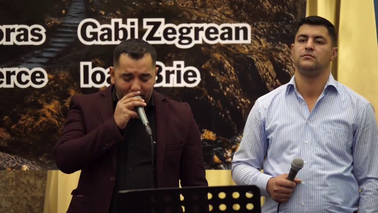 Acel ce va birui, ii voi da sa manance din pomul vietii - Muzica crestina!