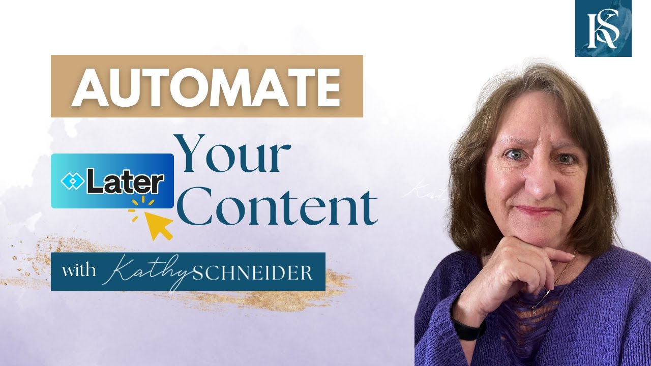 How To Use Later App for Effective Social Media Management
