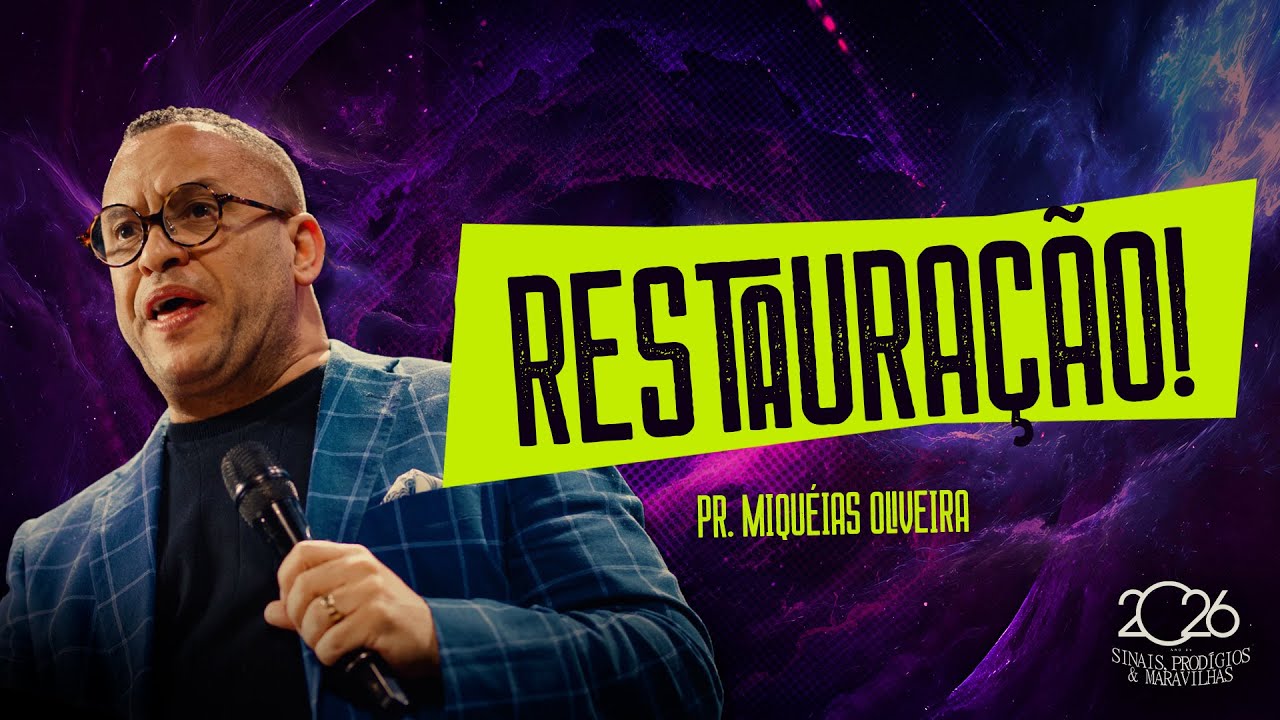 Culto com a Família AO VIVO direto da  Cidade IMAFE