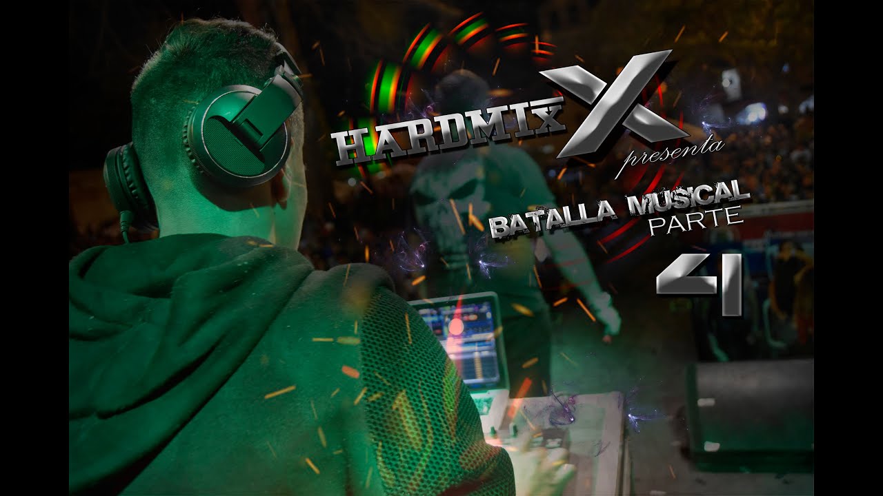 flowmaster  REGGAETON SONADO 2020 PARTE 4 ((DEEJAYHARDMIXX)) oficial