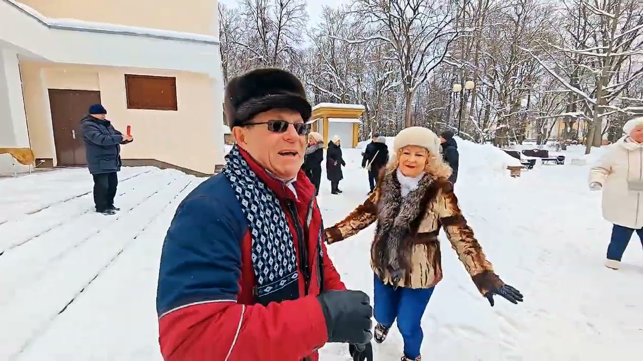 8.02.26г... 