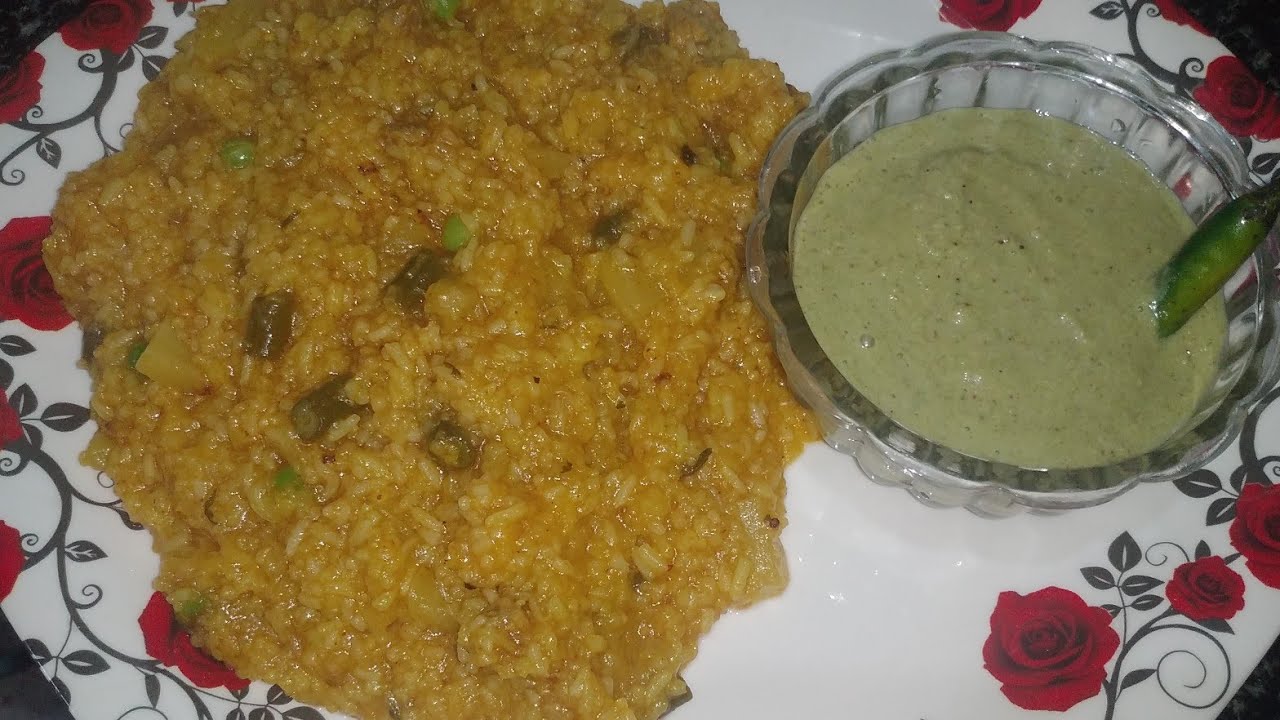 Beef Geda Recipe #shama #cooking with shama#the crazy foodies......