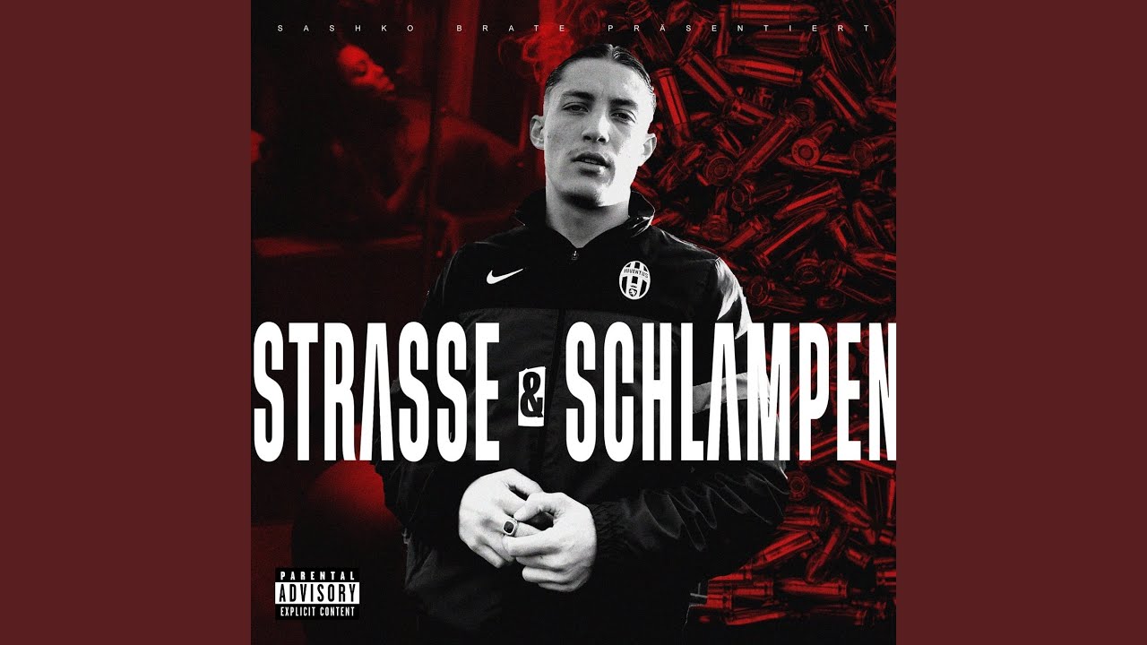 Strasse & Schlampen