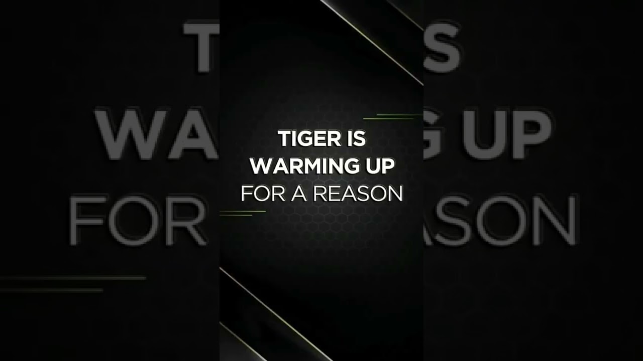 Tiger Shroff new ad coming soon Tiger Shroff new video