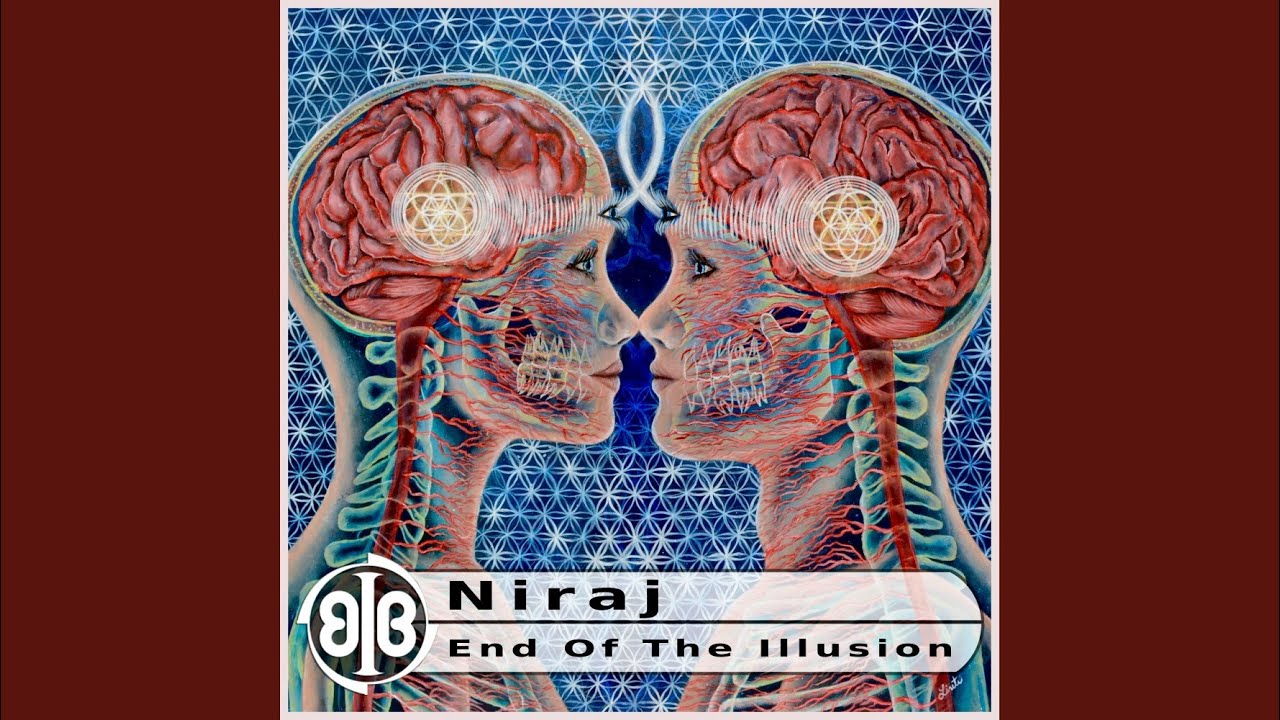 Only Now (Original Mix)