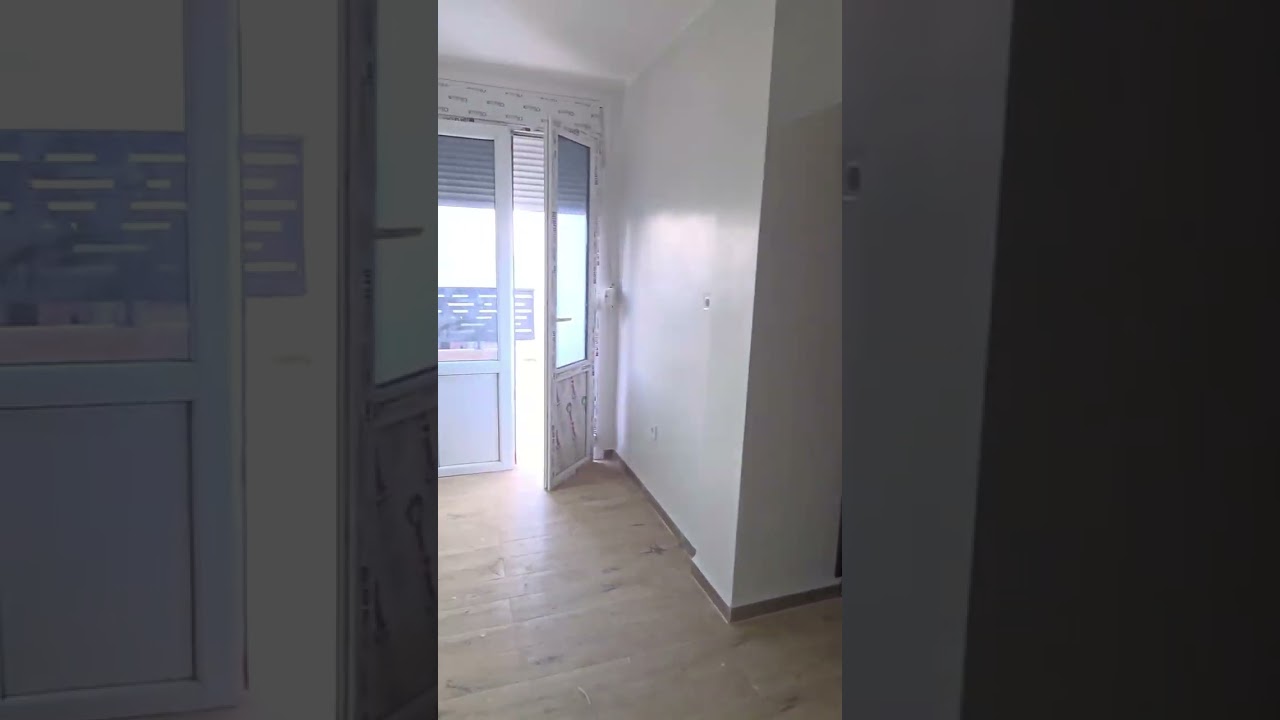فرصة ذهبية! 🏡💎 فيلا فاخرة بإطلالة على البحر للبيع ببجاية Agence Immobilière Enour