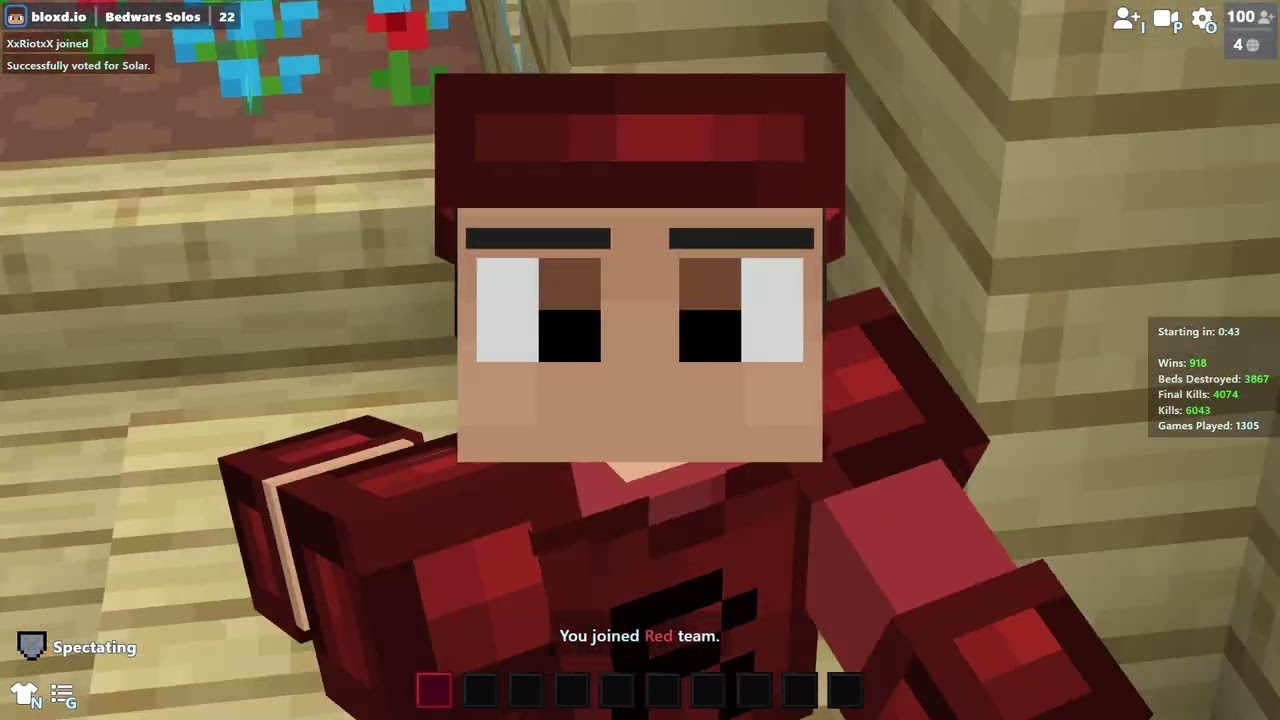 650 SUBSCRIBER TEXTURE PACK