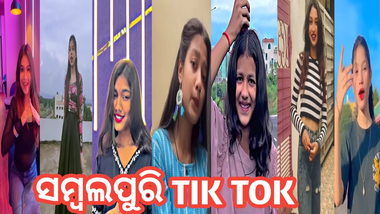 New Sambalpuri🔥Tik Tok Video 🥰ll #explore #reels💔#short #treding #sambalpuri #Viral #ytshorts #song