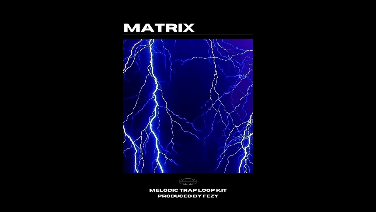🌐 [FREE] Fezy Melodic Trap Loop Kit | (Young Thug, Juice WRLD, Future, Dro Kenji) 🌐