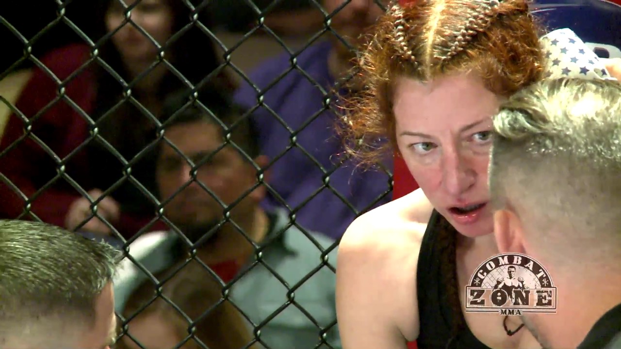 CZ60 Rachael Joyce vs. Rachel Reinheimer