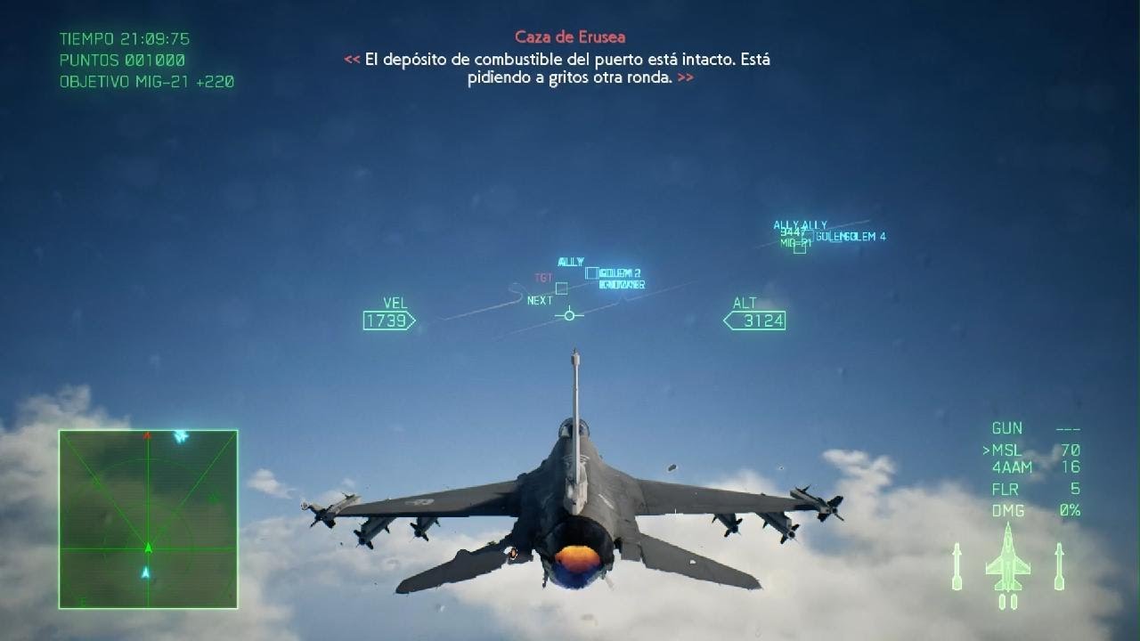 ACE COMBAT 7: SKIES UNKNOWN_20260301232132