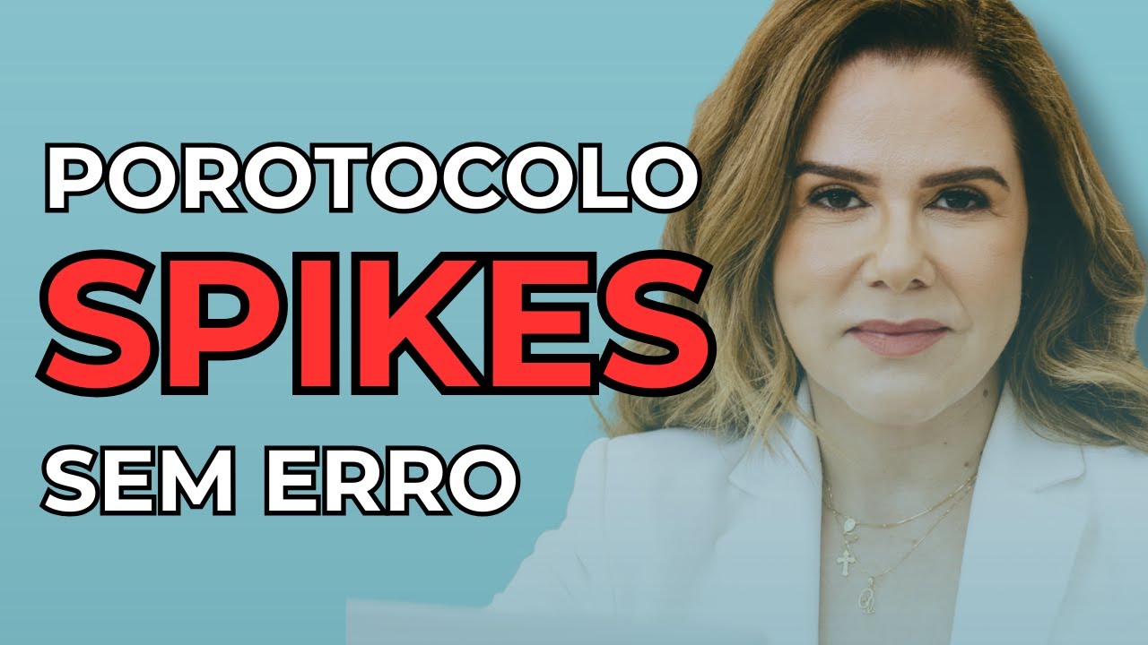 Comunicação de más notícias TÉCNICA E HUMANIZAÇÃO