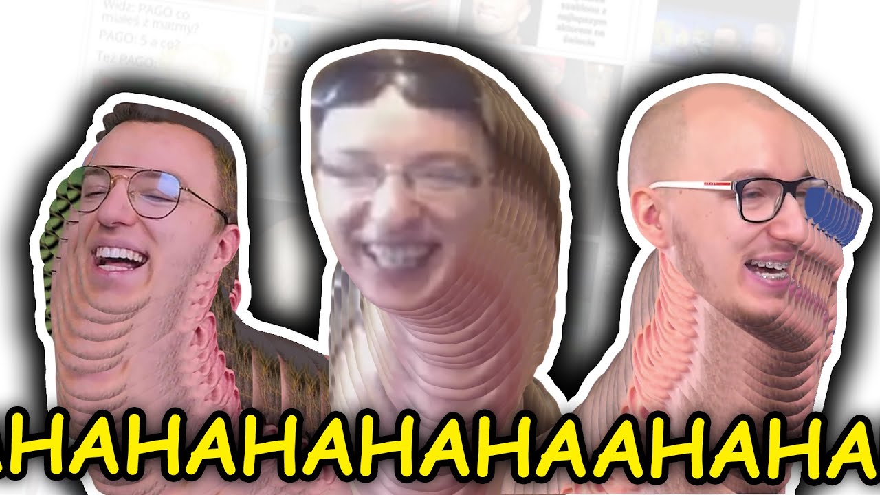 😂🤣 𝓷𝓪𝓳𝓵𝓮𝓹𝓼𝔃𝔂 𝓸𝓿𝓮𝓻𝓮𝓴 𝔀 𝓶𝓸𝓲𝓶 ż𝔂𝓬𝓲𝓾 😂🤣
