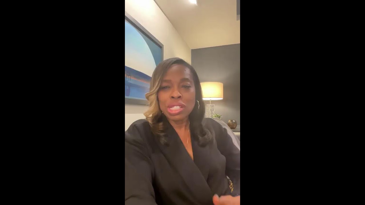 Good News Alert: What you don’t see