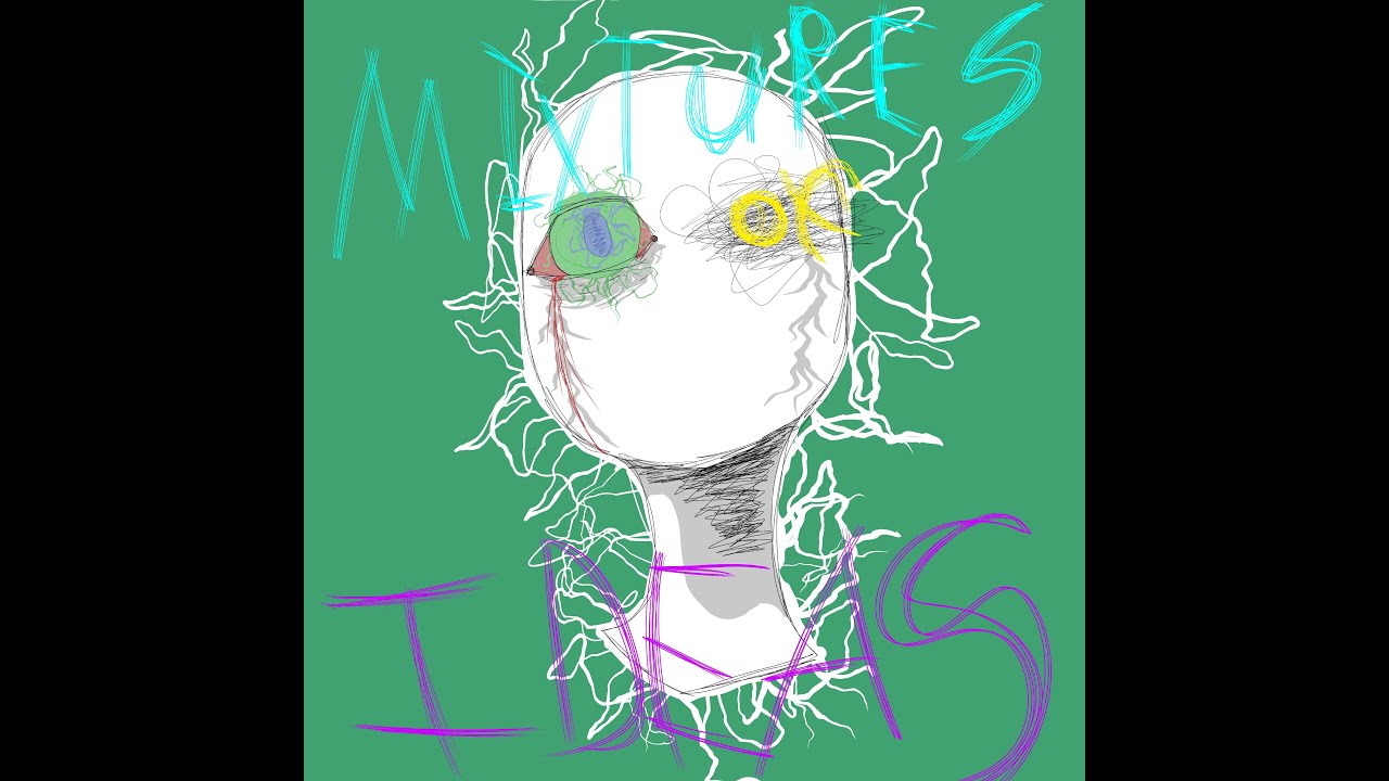 DonutLordz - One Step At A Time