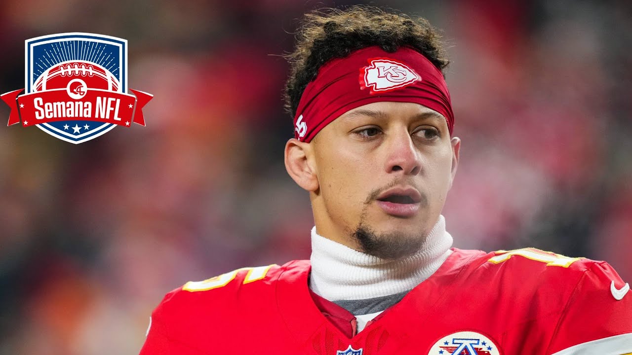 SEMANA NFL AO VIVO: CHIEFS ELIMINADOS, BRONCOS E RAMS VOANDO, RIVERS DE VOLTA E MUITO MAIS!