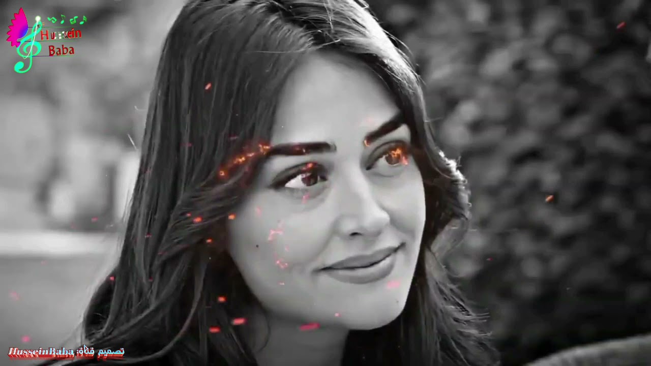 حسن مراد //ارسن دغلارن قاره//Erisin Dağların Karı