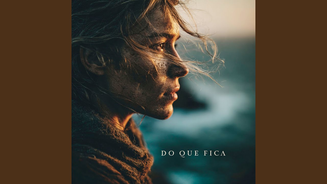 Quando o Amor Voltar