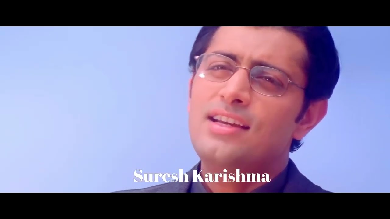 Ham tumse Dil Laga baithe Movie Julie 2004 Neha Dubey Priyanshu Chatterjee Love 💓 Song HD Video 