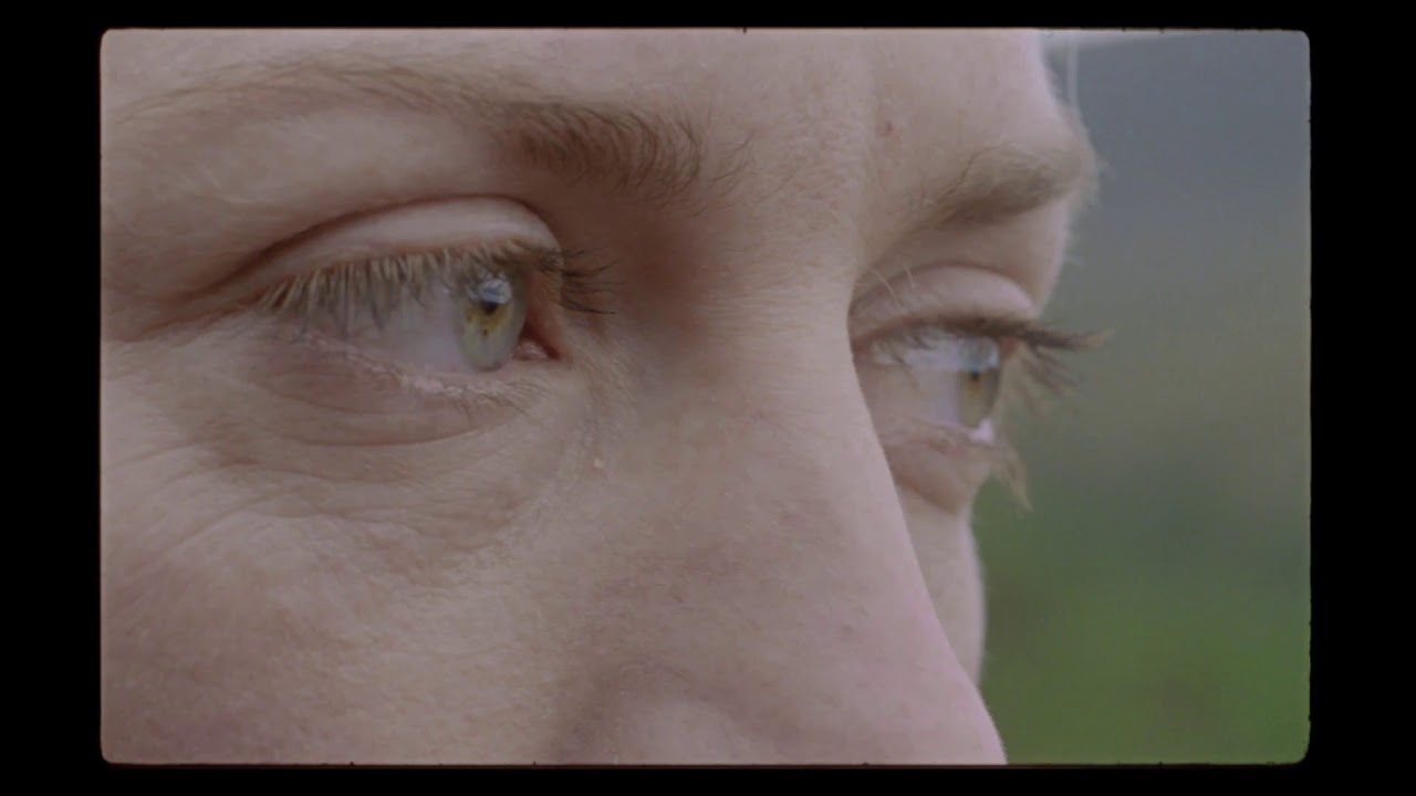 How The Earth Must See Itself | Short Film | Subtitled