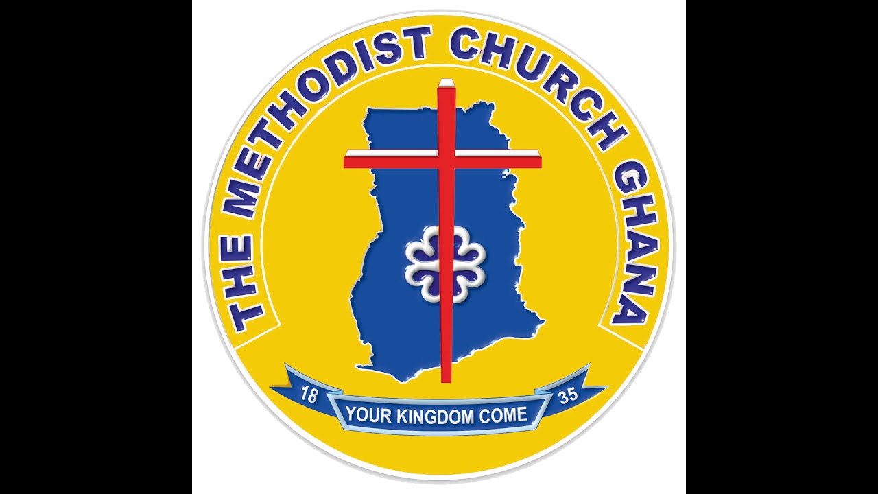 𝗦𝗨𝗡𝗗𝗔𝗬 𝗦𝗘𝗥𝗩𝗜𝗖𝗘 with the Presiding Bishop from Immanuel Society, Regimanuel Gray Estates.