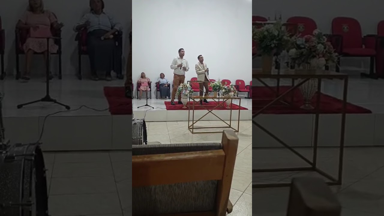 11 de março de 2026