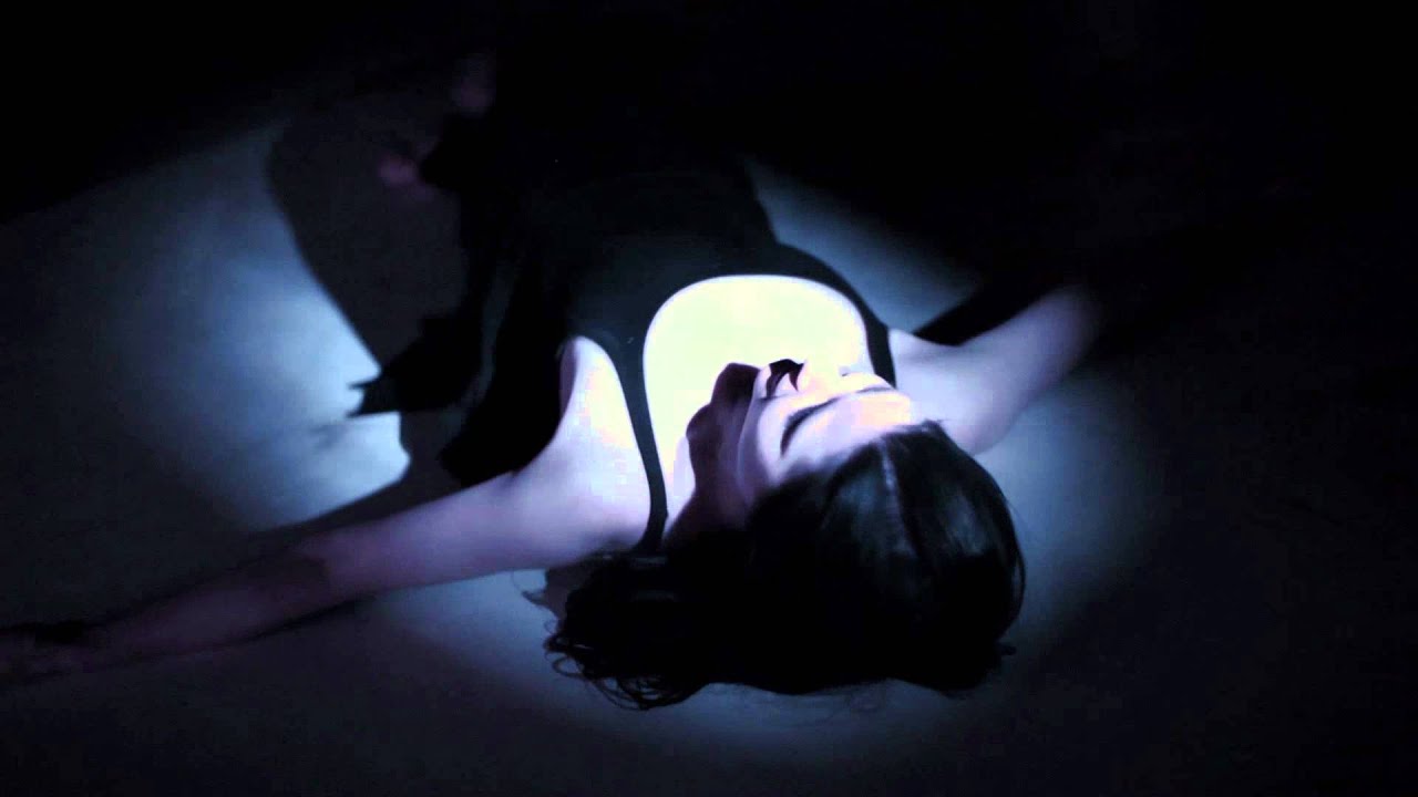 Jape - Scorpio