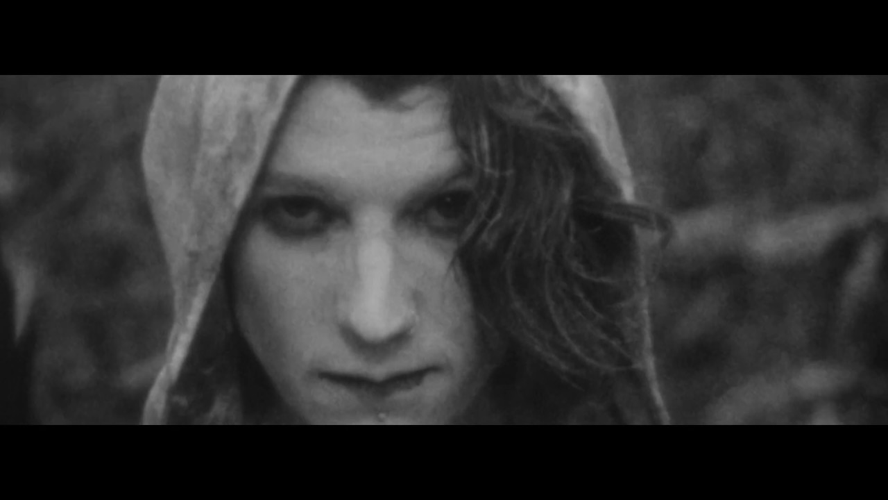 Mary Webb - Broken Heart Strings