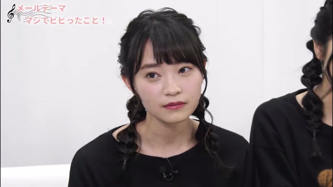 [ENG] Haruki vs Horror Games (ft. Moepi)
