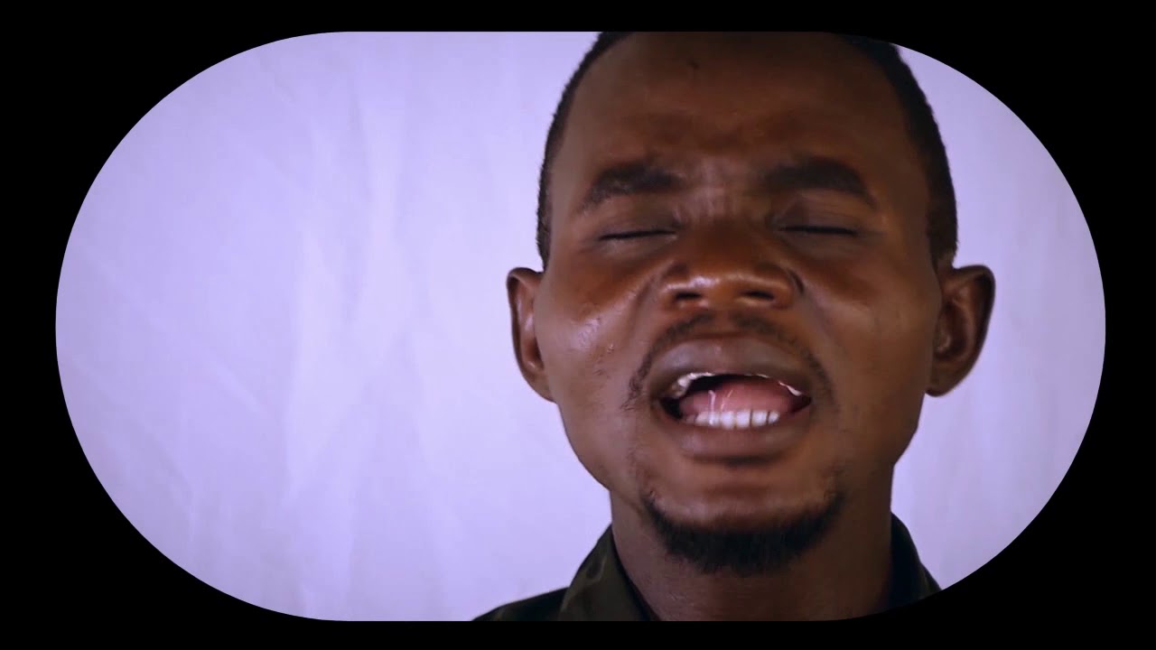 la chanson bunkovi de fr Gauthier ngongo