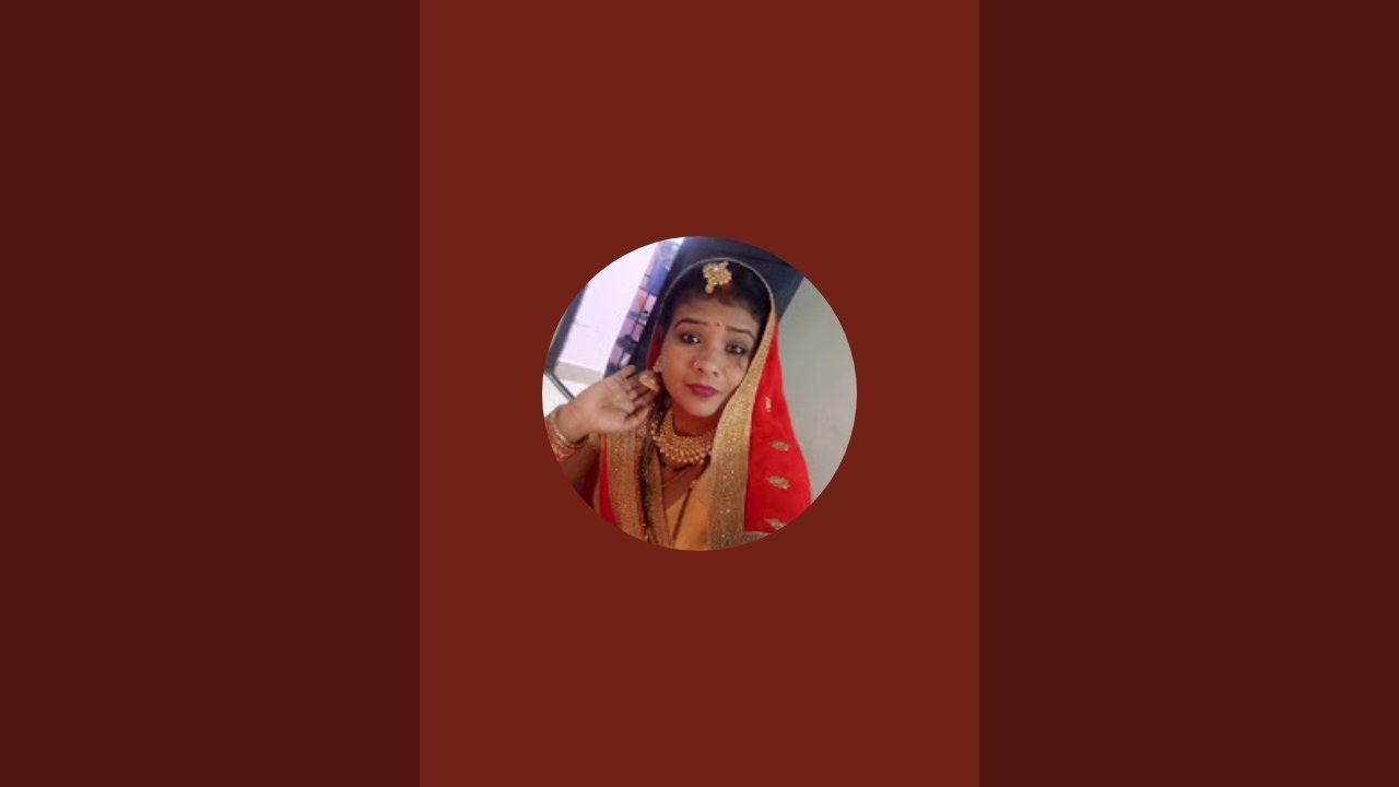 Ananya Ram लाइव है!
