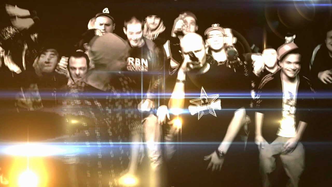 MAXAT & FiST - Ohne WORTE [Levon Supreme RMX]