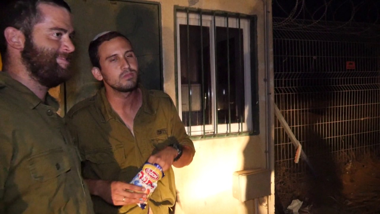 שלומית חוגגת יומלדת 6 ו-7!